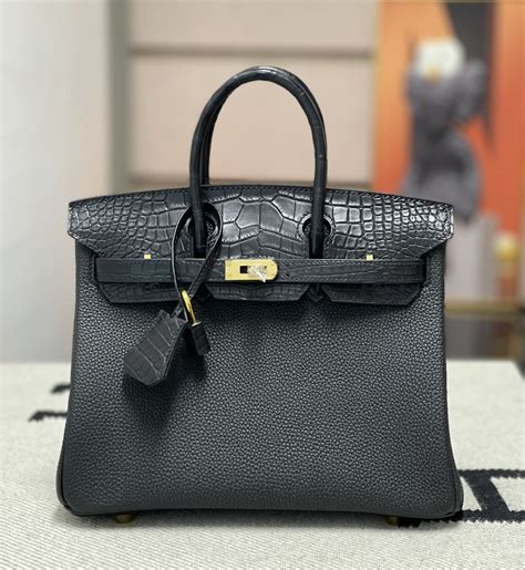 hermes b25 touch|hermes birkins touch bag.